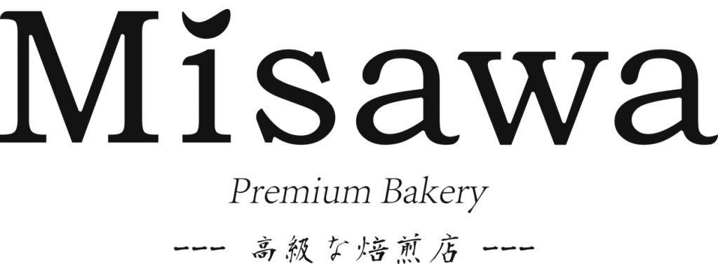 Panaderia, Dulces y Tortas Premium en Panama