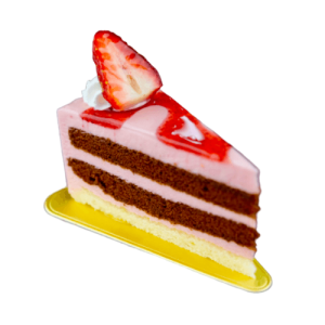 12-1-removebg-preview