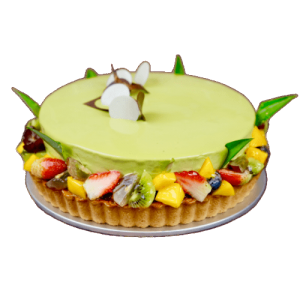 6-3-removebg-preview