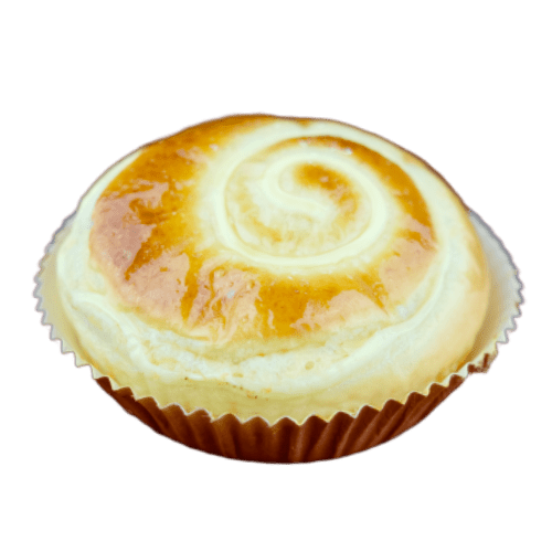 Panaderia, Dulces y Tortas Premium en Panama