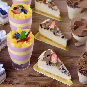 Premium Bakery in Panama 18